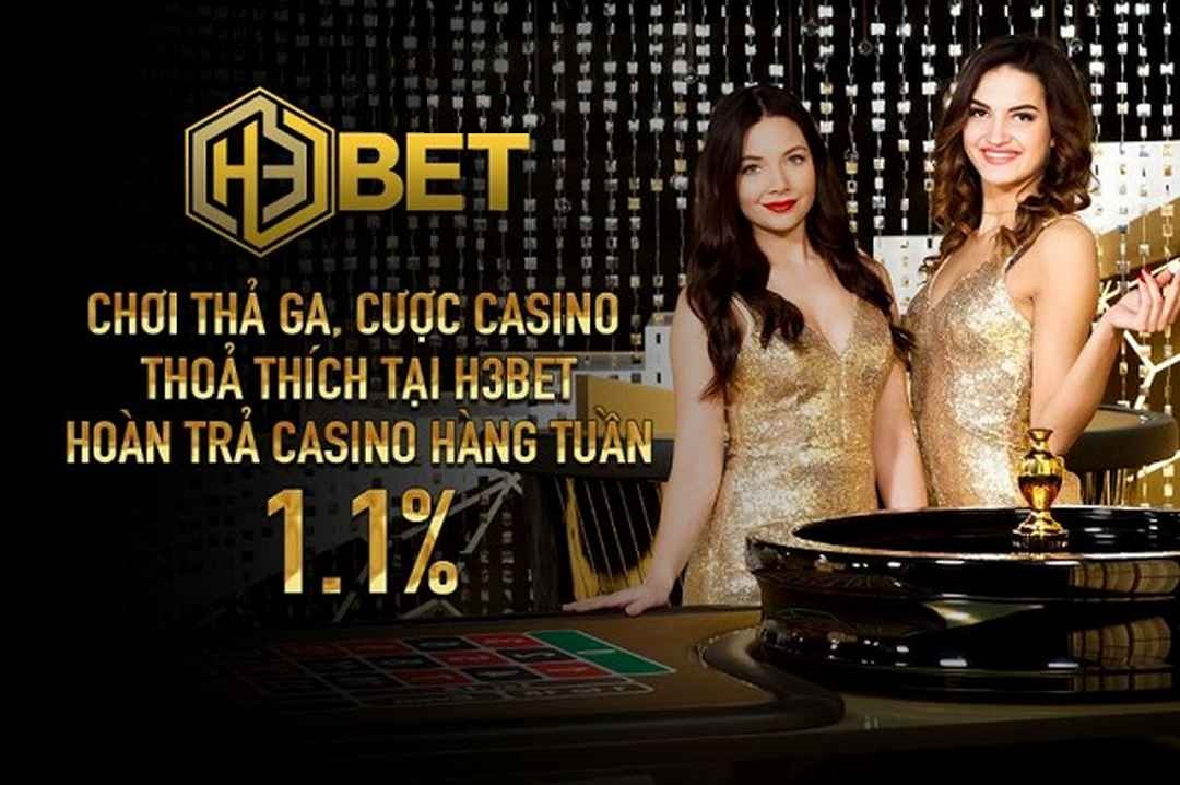 chính sách bảo mật