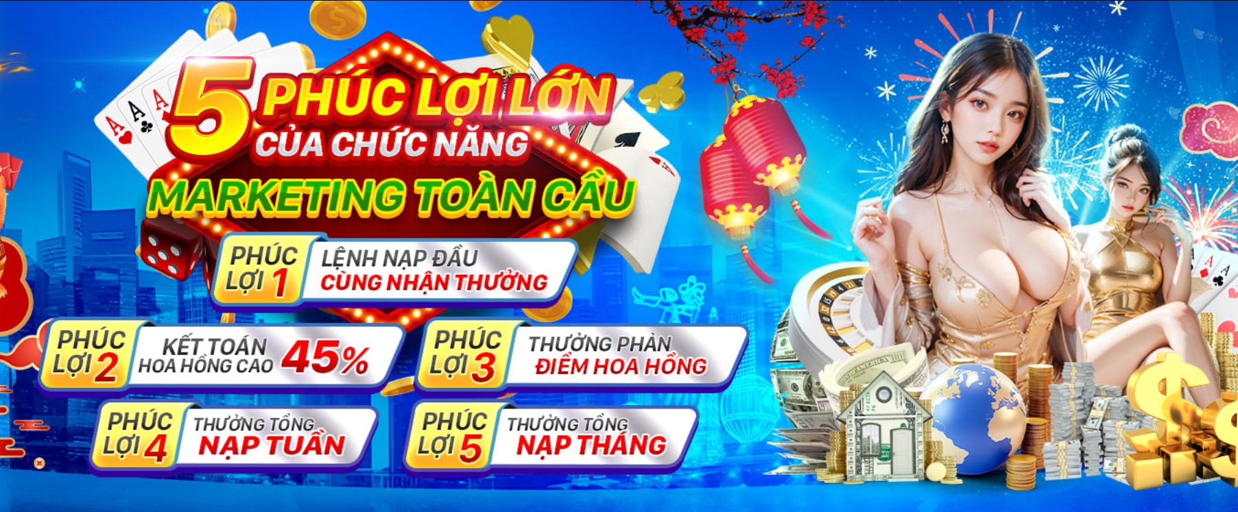 nạp tiền h3bet