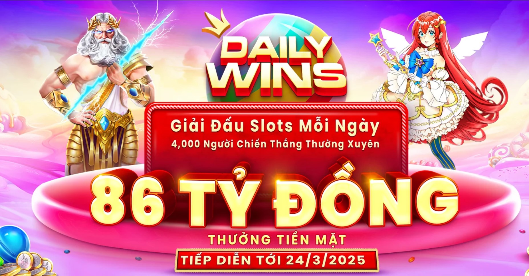 rút tiền h3bet