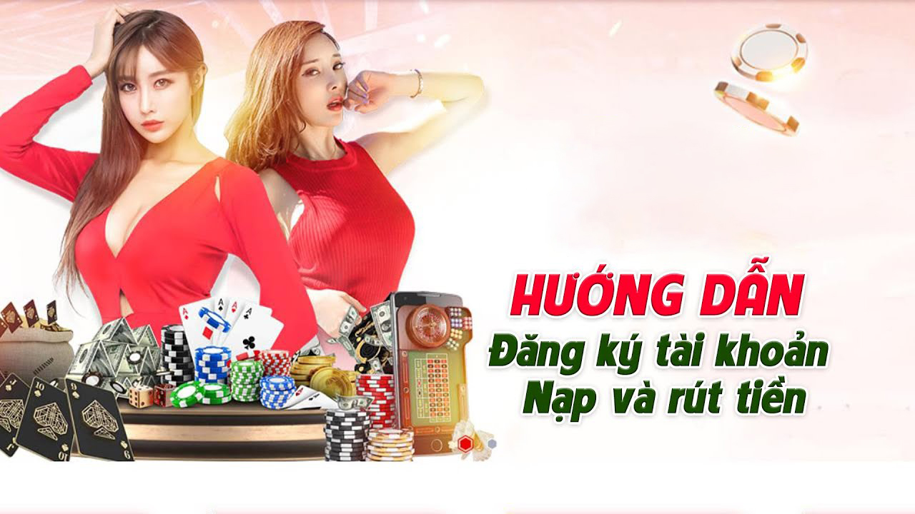 rút tiền h3bet