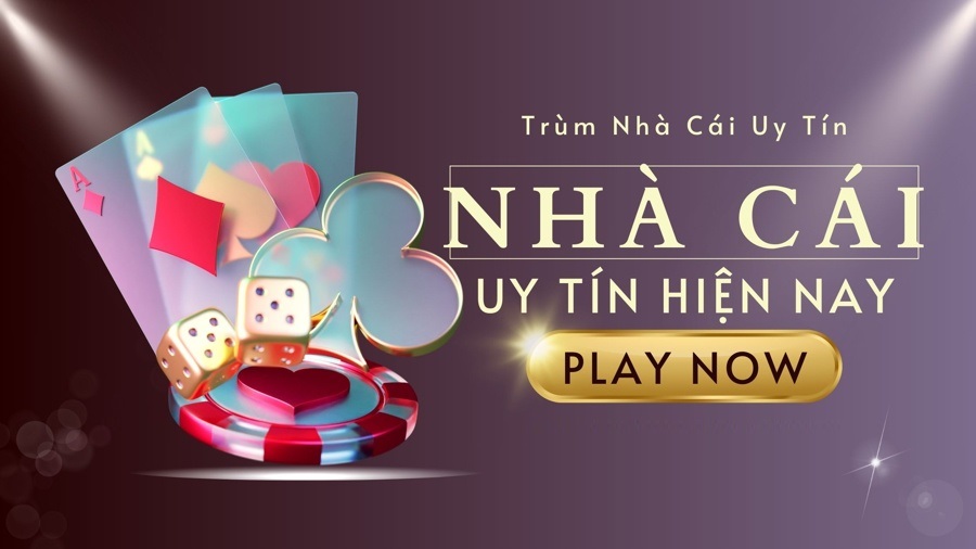 tải app h3bet