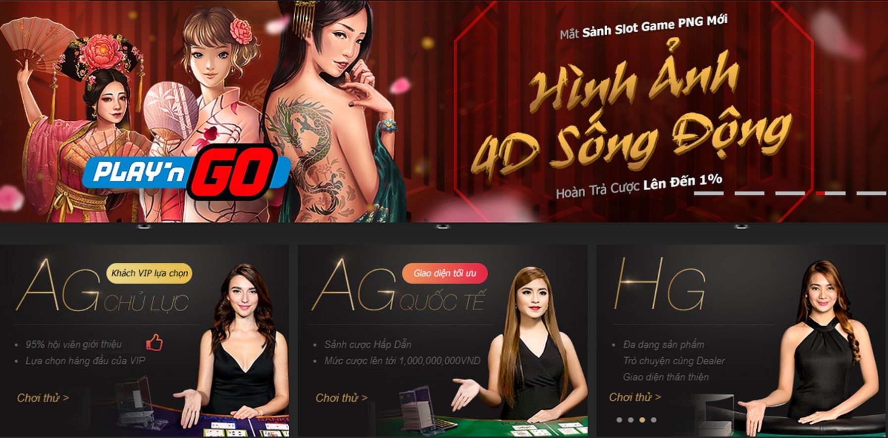 tải app h3bet